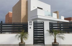Roldan, Murcia 30709