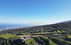 Fasnia, Canary Islands