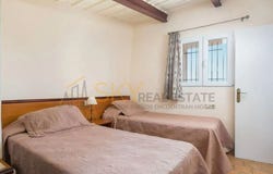 Manacor, Balearic Islands 07689