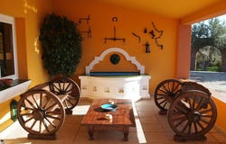 Alozaina, Andalusia 29567
