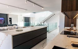 Adeje, Canary Islands 38670