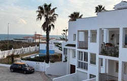 Vinaros, Valencian Community 12500