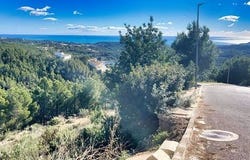 Altea, Alicante 03590