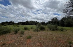 Sencelles, Balearic Islands 07140