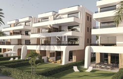 Caserio de los Muñoces, Murcia 30849