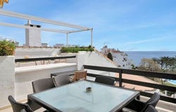 Marbella, Andalucía