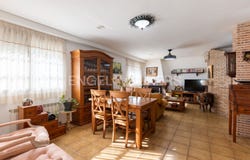 Oropesa del Mar / Orpesa, Valencian Community 12594