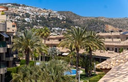 Alicante, Valencian Community 03737