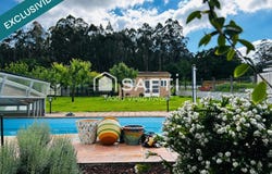 Estrada, Galicia 36687