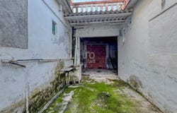 Alicante, Valencian Community 03780