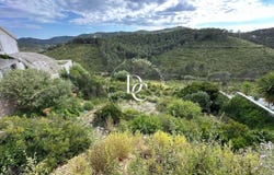 Olivella, Catalonia 08818
