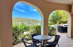 Calpe, Alicante/alacant 03710