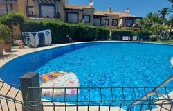 Istan, Andalucía