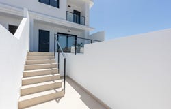Rafal, Valencia 03369