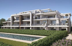 Estepona, Andalusia 29680