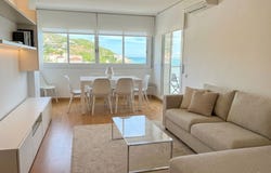 Sitges, Catalonia 08860