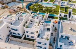 Ciudad Quesada, Alicante, Valencian Community 03170