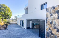 Ciudad Quesada, A, Ciudad Quesada, Valencian Community 03170