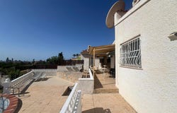 Benidorm, Valencia 03502