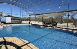 Torremendo, Orihuela, Costa Blanca (alicante)