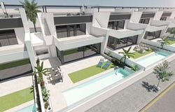 San Javier, Murcia, Region of Murcia 30720
