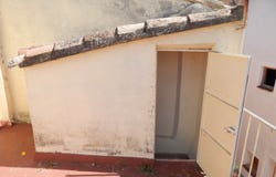 Ontinyent, Valencian Community 46870