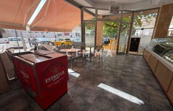 Altea, Valencian Community 03590