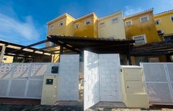Dénia, Valencia 03700