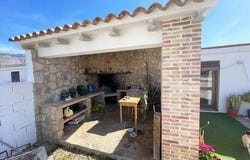 Altea, Alicante/alacant 03590