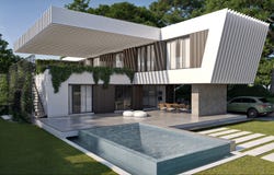Marbella, Andalusia 29688