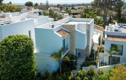 Las Chapas, Andalusia 29600