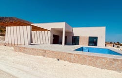 Macisvenda, Murcia 30648