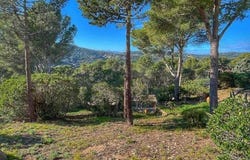 Palafrugell, Cataluña|Catalonia