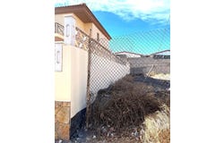 Tuineje, Canary Islands 35629