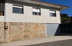 Mondariz, Galicia 36870