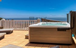 Benalmadena, Benalmádena, Malaga