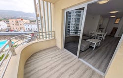 Adeje, Canary Islands 38678