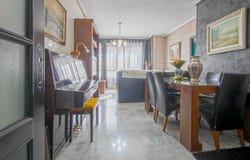 Sevilla, Andalusia 41007