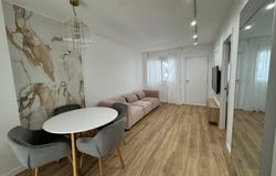 Orihuela-Costa, Valencia 03189