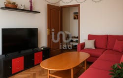 Portimão, Valencian Community 03206