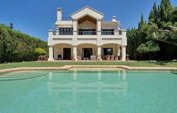 Marbella, Andalusia 29602