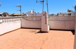 Sabinar 249, Roquetas de Mar, Andalusia 04740
