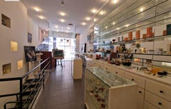 Gandia, Valencian Community 46701