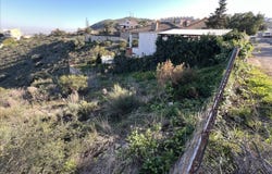 Chiva, Valencian Community