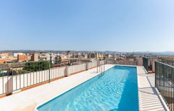Casinos, Valencian Community 46171