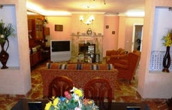 Alhaurin De La Torre, Andalusia 29130