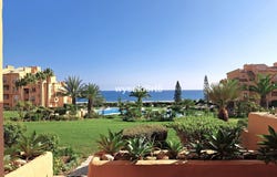Malaga, Andalusia 29692
