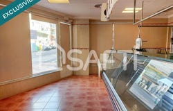 Cullera, Valencian Community 46400