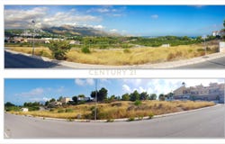 Alicante/Alacant, Valencian Community