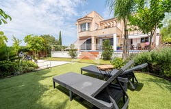 Amposta, Catalonia 43870